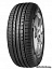 Superia Ecoblue SUV 235/55R18 104V